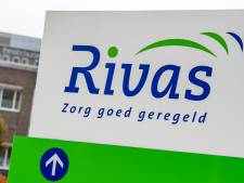 Rivas heeft geen spijt van verlies aanbesteding: ‘Het was een te groot financieel risico’