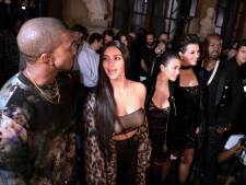 Kim Kardashian onder vuur na beroving Parijs