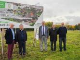 Geplande verkaveling Sint-Trudo in Assebroek beroert gemeenteraad: “Hier bouwen, is misdadig”