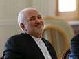 Iran zal zich aan nucleair akkoord houden ‘mits Europa concessies doet’