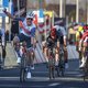 Geen Mads Pedersen in Belgisch openingsweekend: titelverdediger past voor Kuurne (en Omloop)