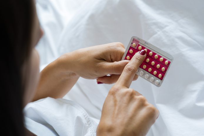 Wettelijke terugbetaling anticonceptiva flink uitgebreid in 2020, maar sommige mutualiteiten doen daar nog een schepje bovenop