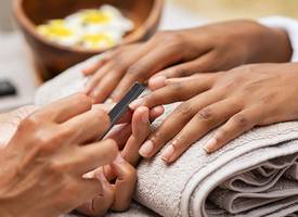 Gespleten nagels? Dit zijn de meest voorkomende oorzaken