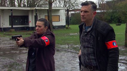 20. Aflevering 20