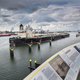 Big Oil is nu Small Oil: is er nog toekomst voor de oliesector in een duurzame wereld?