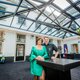 Librije in Zwolle nieuwe aanvoerder Lekker-lijst van beste restaurants