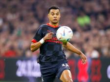 Cody Gakpo recordtransfer voor PSV, maar deze eredivisiespelers leverden nog meer op