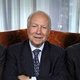 Humo sprak met Herman De Croo, Willy Claes en Mark Eyskens
