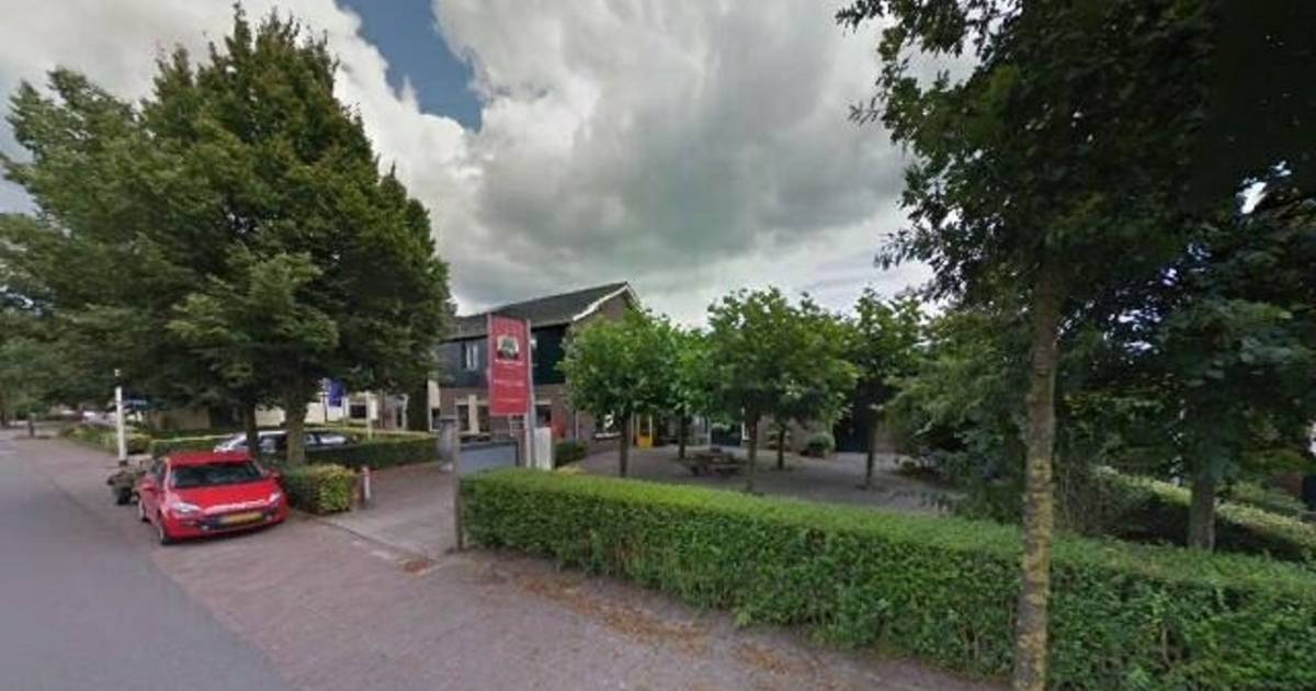 Dorp Okkenbroek zit weer zonder winkel