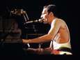 Une prestation jamais vue de Freddie Mercury rendue publique