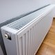 Bespaartip: zo voorkom je warmteverlies met radiatorfolie
