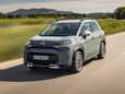 Veel auto voor weinig? Deze extra stoere SUV kán een prijsknaller zijn