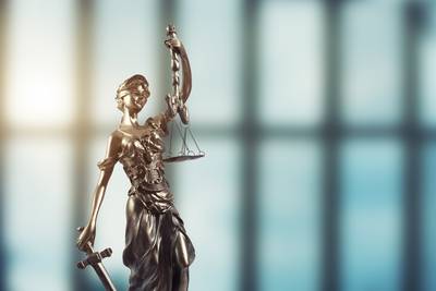 Budelnaar bedreigt agente: ‘Ik kom je dood maken’