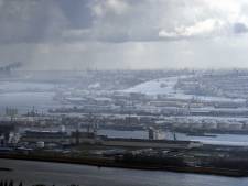 Antwerpse rederij CMB gaat scheepsmotoren op ammoniak ontwikkelen