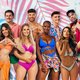 ‘Love Island’ bleek nog lamlendiger, nog hersendoder, nog hoop-in-de-mensheid-kapotmakender dan we voor mogelijk hadden gehouden