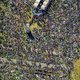 Bevrijdingsdag zonder festivals: goedbedoelde ‘vrijheidstracks’, leegte en troosteloosheid