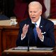 Biden: Nog geen ‘definitieve beslissing’ over kandidatuur presidentschap in 2024