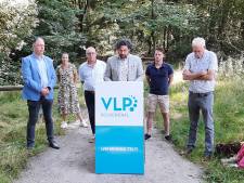 Gemeenteraad wil plan Groot-Visdonk toch behandelen: 'Daar hebben insprekers recht op’