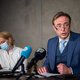 ‘Of de N-VA in een federale coalitie voor meer eenheid en daadkracht gezorgd zou hebben, valt te betwijfelen’