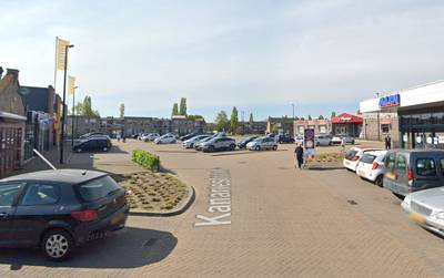 Verdachte poging doodslag Sint Willebrord vrijuit na eis van 51 maanden: ‘Geen overtuigend bewijs’
