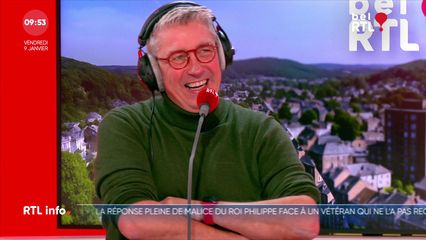 396. Jean-Philippe Darcis (09/01)