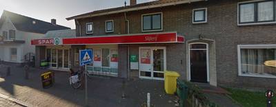 Omwonenden van Spar in Andel winnen zaak tegen gemeente, maar bouw hoeft niet te worden stilgelegd
