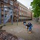 Voorlopig EU-akkoord over minimumlonen, goed nieuws voor ‘thuishulpen, de magazijnmedewerkers en de postbezorgers’