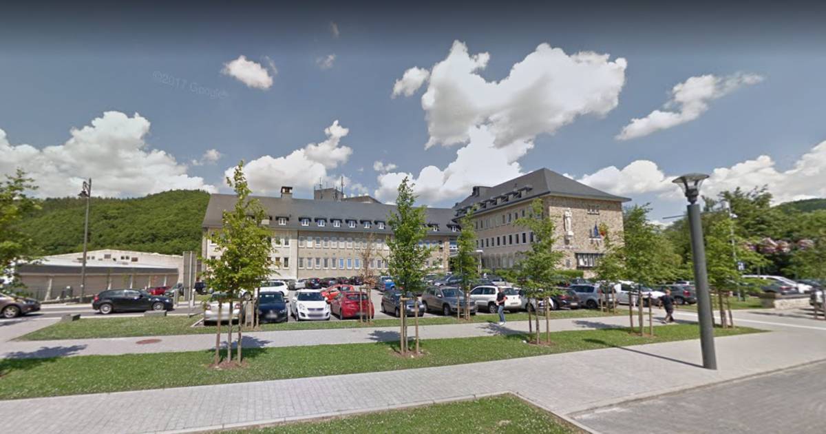 La clinique Reine Astrid de Malmedy rejoindratelle le réseau CHU