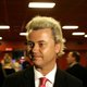 Moslimomroep overweegt uitzenden filmpje Wilders