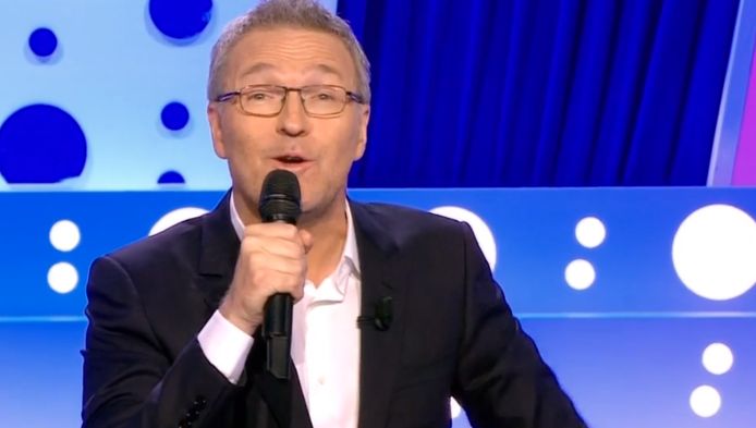France 2