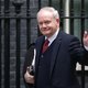 Sinn Fein-leider McGuinness stapt uit protest op als vicepremier