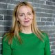 BNNVara-directeur Suzanne Kunzeler: ‘De eerste reactie van Matthijs stelt ons teleur en dwingt ons tot beraad’