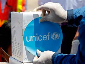 UNICEF vreest extra kindersterfte door gevolgen coronacrisis