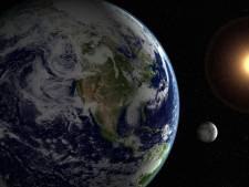 Earth Day 2024: hoeveel weet jij van deze dag?