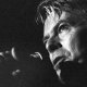 David Bowie is overleden