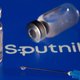 Waarom Rusland het Spoetnik-vaccin ook in Europa op Twitter promoot