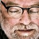 Filip Peeters, hoofdrolspeler van 'Salamander': ''Het is ongelofelijk hoe je eerzucht met jou gaat lopen tijdens 'De slimste mens''