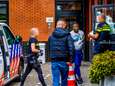 Siem (18) werd opgelicht door rapper Joël S.F. en zocht hem op: 'Hij woont in krakkemikkig appartement’