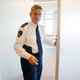 Oud-korpschef Gerard Bouman overleden