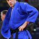 Bottieau pakt zilver, Van Tichelt brons in Zuid-Korea