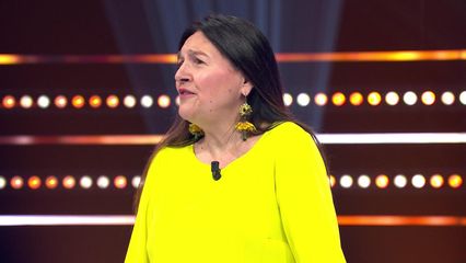 131. Emission du 27/08/25