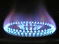 Getest: is het voordeliger om voor gas en elektriciteit dezelfde leverancier af te nemen?