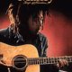 Review: Bob Marley - Songs of Freedom