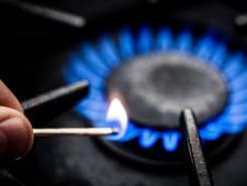 Je kunt weer energiecontracten afsluiten voor twee jaar, maar wat is wijsheid? ‘Ik zou wachten tot na de zomer’
