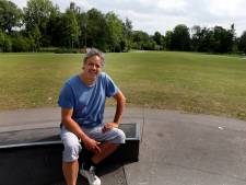 Noodkreet om geld voor viering 750-jarig bestaan Vlaardingen: ‘Dit is iets om trots op te zijn’