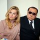 Berlusconi wil dementerenden blijven verzorgen