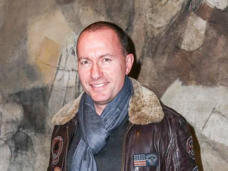 En difficulté financière, Pascal le grand frère veut rejoindre Cyril Hanouna et l’équipe de TPMP