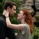 ‘The Time Traveler’s Wife’: een superkracht zo onhandig dat het een aandoening wordt