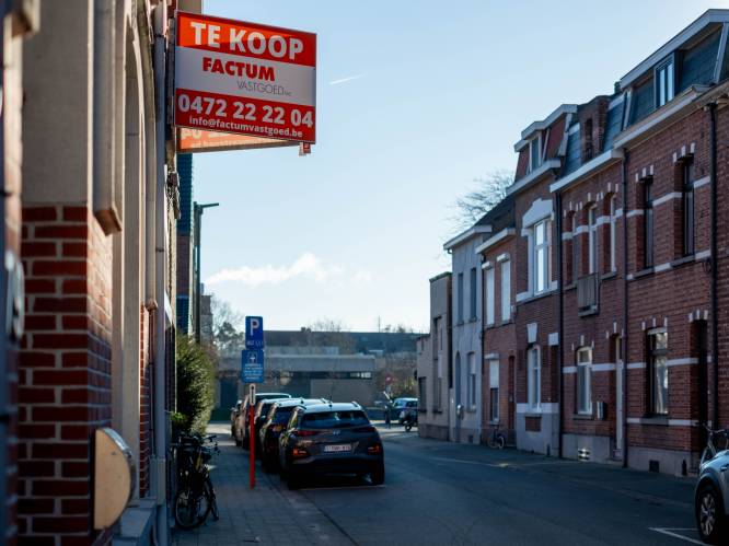 Is een lening op 30 jaar dé oplossing om je woondroom waar te maken? 'Hou rekening met deze keerzijde’