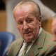 Hiddema: Baudet heeft een ‘een welhaast religieuze gedrevenheid tegen het coronabeleid’